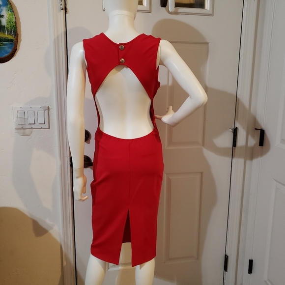 Love Republic size Large - Picture 4 of 7